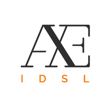 IDSL
