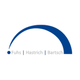 Fuhs Hastrich Bartsch Steuer­beratungs­gesell­schaft mbH & Co. KG