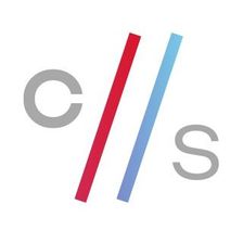 Catalyst Consulting UG (haftungsbeschränkt)