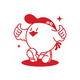 Seoul Chicken