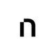 nscon network, security & consulting gmbh
