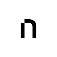 Logo-of-Nscon-Network,-Security-&-Consulting-Gmbh-hiring-for-jobs-in-Deutschland-on-GrabJobs