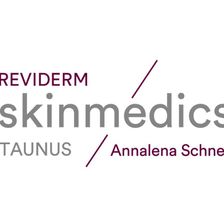 Reviderm Skinmedics Taunus