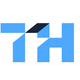 TH-Solar GmbH