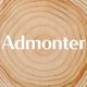 Admonter Holzindustrie AG