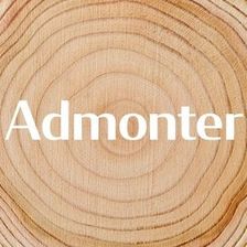 Admonter Holzindustrie AG Karriere