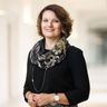 Sabine Stachl