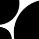 Digital Experiences Group GmbH