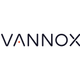 VANNOX GmbH