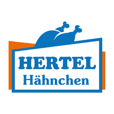 Hertel Berlin GmbH