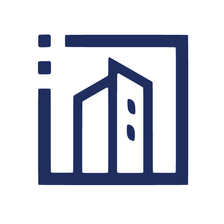 MARAX Hausverwaltung GmbH Karriere