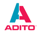 ADITO Software GmbH