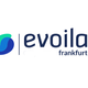 evoila Frankfurt GmbH  ehem. COPiTOS GmbH part of evoila