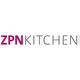 ZPN Kitchen GmbH
