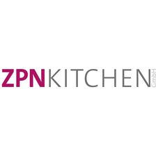 Logo-of-ZPN-Kitchen-GmbH-hiring-for-jobs-in-Deutschland-on-GrabJobs