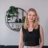 Kathrin Oberüber