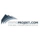 IMMO Projekt GmbH