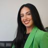 Yara Solh