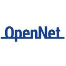 OpenNet GmbH