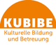 KUBIBE gGmbH