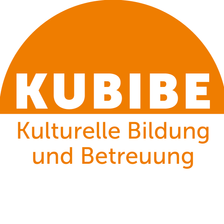 KUBIBE gGmbH