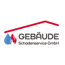 Gebäude-Schadenservice Brennan GmbH