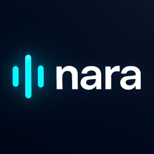 Logo-of-Nara-GmbH-hiring-for-jobs-in-Deutschland-on-GrabJobs