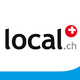 local.ch