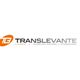 TRANSPORTES LEVANTE Y BAÑULS,S.L.