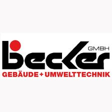 Becker Gebäude + Umwelttechnik GmbH
