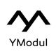 YModul GmbH