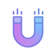 Upsell