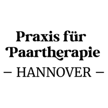 Praxis für Paartherapie Hannover