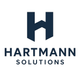 Hartmann Solutions