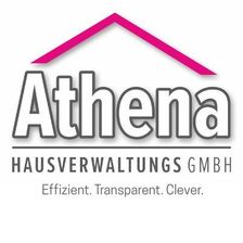 Athena Hausverwaltungs GmbH