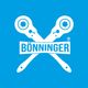 Bönninger Gerüstbau GmbH & Co. KG