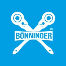 Bönninger Gerüstbau GmbH & Co. KG