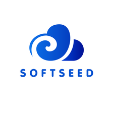 Softseed Technologies