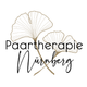 Praxis für Paartherapie Nürnberg