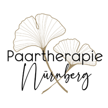 Praxis für Paartherapie Nürnberg