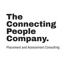 The Connecting People Company