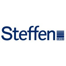 Steffen GmbH Gas- und sanitäre Anlagen
