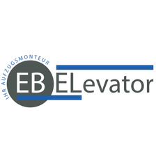 EBELevator
