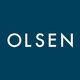 Olsen Sandwich