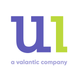 Utiligence GmbH