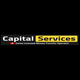 Capital Services Sàrl