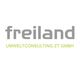 freiland Umweltconsulting ZT GmbH