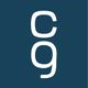 Ceelgroup GmbH