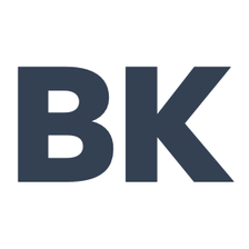 BK Verbraucherschutz Rechtsanwaltsgesellschaft mbH