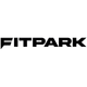 F.I.T. Park GmbH